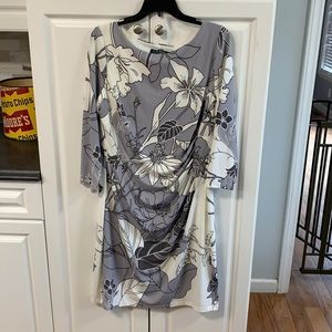 Ralph Lauren women’s dress